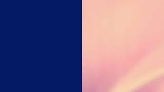 Mehmet Özaslan Aklı Yok