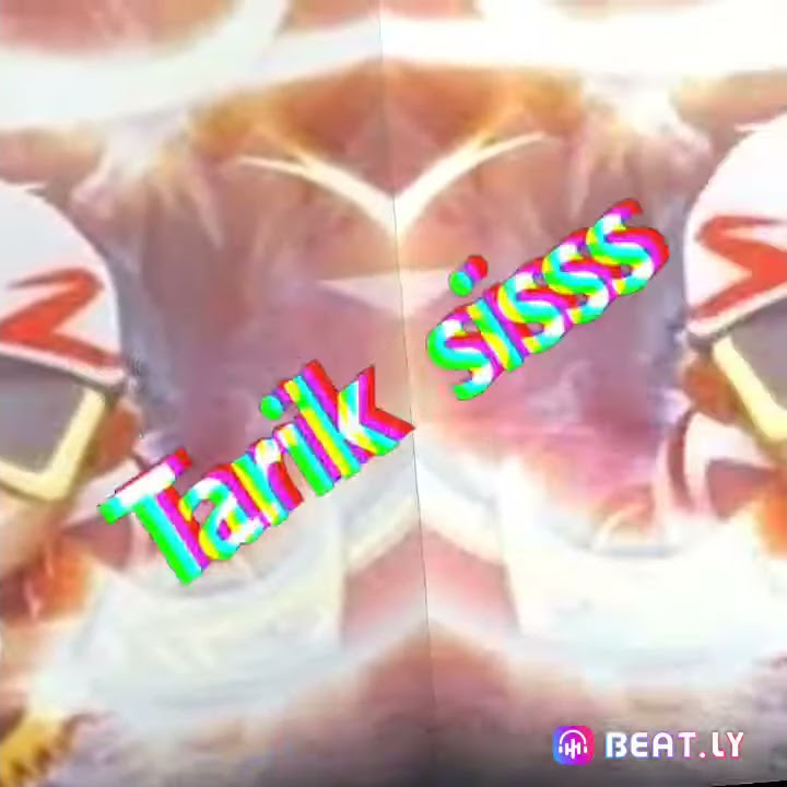 Boboiboy tahap 2 & fusion versi tarik sis semongko part 7