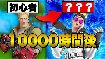 フォートナイトパッド Mp3