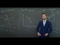 Как разложить силы на проекции (динамика 10-11 класс) ЕГЭ по физике