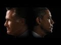 FRONTLINE | "La Alternativa 2012" (full episode, Español) | PBS