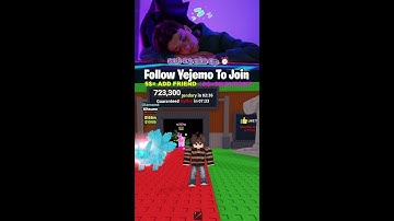 PLAYING WITH FOLLOWERS   A DONATE 5$ AND PLAYING WITH THEM USER : YEJEM0| IG : DEVILROBOGAMER