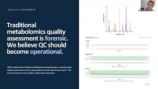 Enabling Quantitative Bile Acids Measurements with LC-HRMS and Highly Automated Workflows
