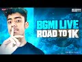 🔴New Season S28 Is Here🤩Conqueror RankPush‼️BGMI 4.3 Update full Guide &amp; Tips || SHAURYAisLive