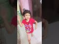 #speedsong #viral #viralvideo #funny #dance #ytshorts #youtubeshorts #subscribe