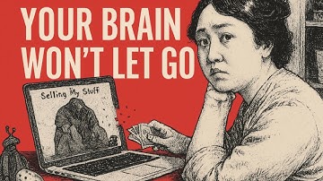 The Psychology of Ownership: Why We Overvalue the Things We Own