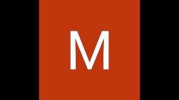 Coding Till I Build a Robot - Day 174 Live