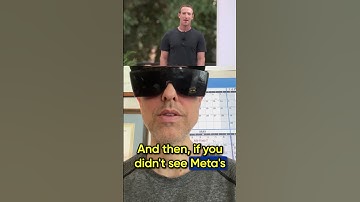 The AI Coaching BOOM: Meta & PI.AI Lead The Charge!