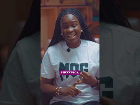 Past Failures Don T Disqualify You Go Again Today Motivation Bisolabadejo 