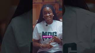 Download Lagu Past failures don’t disqualify you. Go again today! #motivation #bisolabadejo MP3