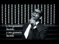 R Kelly When A Woman Loves (TRADUCIDA EN ESPAOL).avi