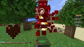 Minecraft 1 21 4 Çok Oyunculu 3 Taraf Sunucu 2025 09 02 16 10 45