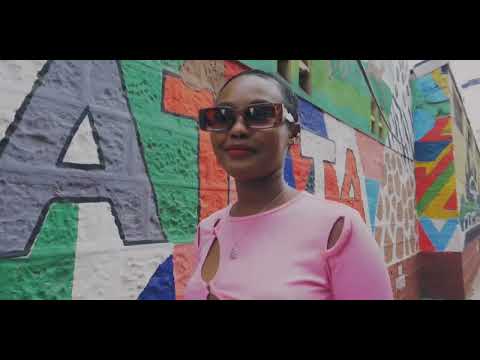 Stevo Simple Boy _Vichuna_ (official video)