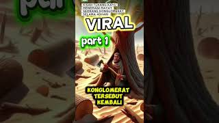 tukang kayu part1 #fypシ゚viral #hikmahkehidupan #kisahinspiratif #islamicshorts