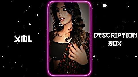 NAIN TA HEERE ❤️🥺💘 | TREND XML FILE 💟🦋💌 | NEW XML PRESET 😻💥✨ | TREND XML FILE 🥵🌼🥰 |