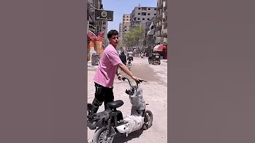 واصله ولا تركبلها مواصله Soooonمهرجان عمكو وصل 