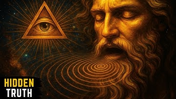 The Sacred Vibration: The Original Sound That Creates All Realities