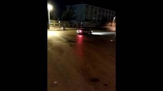 Fiat Li̇nea Yanlama 2