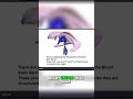 Blood-Brain Barrier: 7 Key Circumventricular Organs #shorts