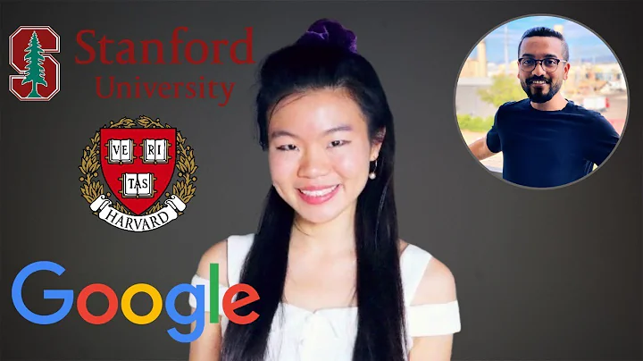 Using Artificial Intelligence for Climate Change |...