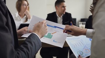 Open Banking: Enabling Seamless Digital Journeys | Bahaa Abdul Hussein