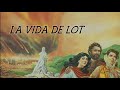 LA VIDA DE LOT - Jaiver Serna