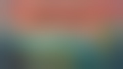 Daikin AC C9 Error Problem solve