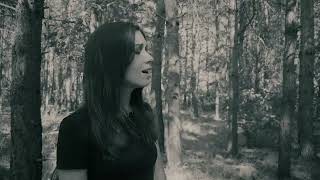 Maria of Copper Mountains — Святки (acoustic live)