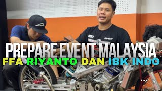 Download Lagu PREPARE EVENT MALAYSIA‼️FFA RIYANTO DAN 65OPEN IBK INDO MP3 Download Lagu PREPARE EVENT MALAYSIA‼️FFA RIYANTO DAN 65OPEN IBK INDO MP3