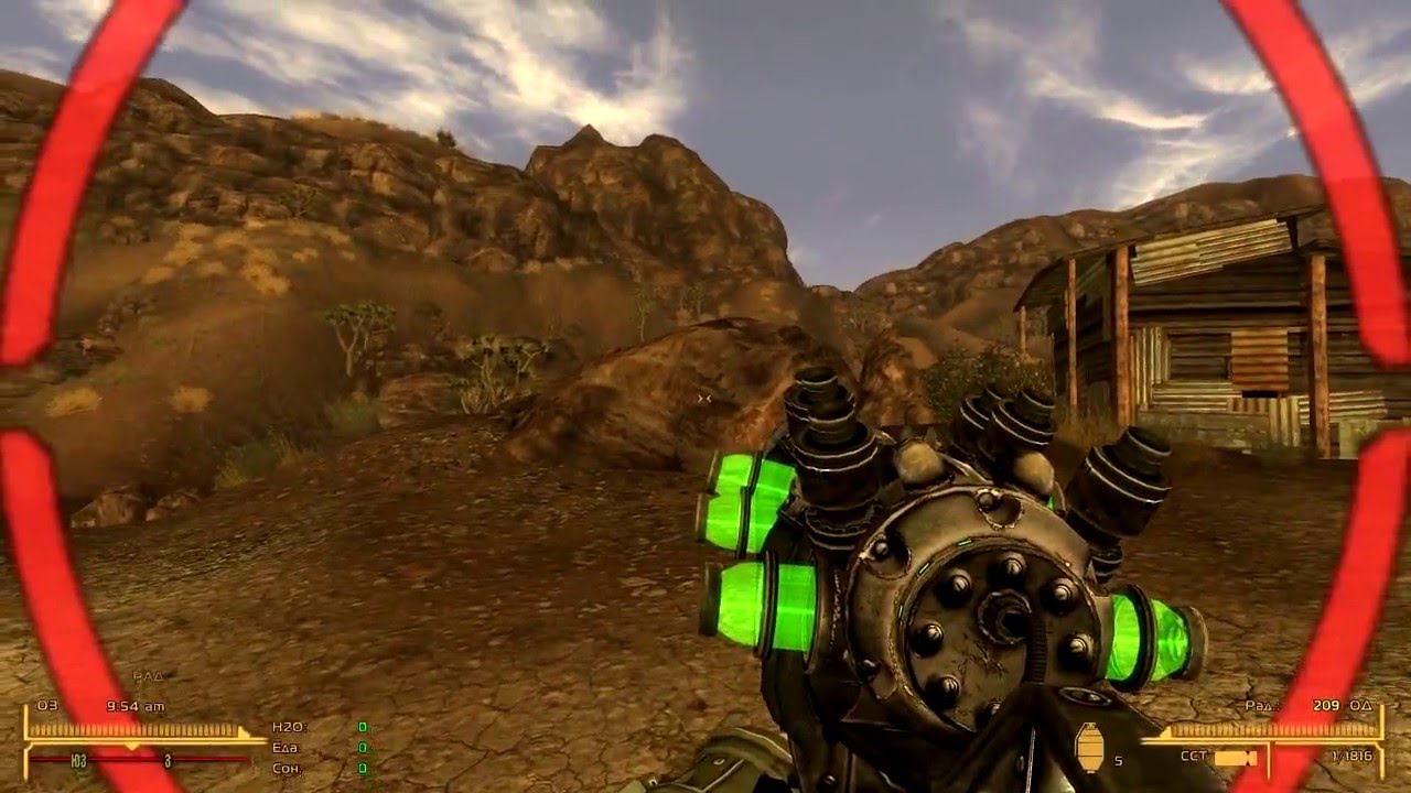 fallout new vegas eve mod fallout new vegas eve mod