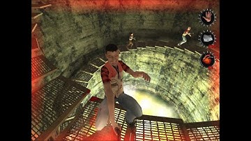 The Gimp (Postal 2 Walkthrough #3)