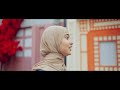 جديد انشودة مدح الرسول كلمات ابواليزيد سعيد المنشدة سلمى مسعد ترند جديد انشودة مدح الرسول كلمات ابواليزيد سعيد المنشدة سلمى مسعد ترند