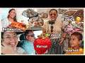 GRABE SI MISTER MAKA MOCKED SA AKIN+ NAKA HARVEST NA AKO⎮BIRTHDAY PARTY⎮Ginessa Nessy vlog #162