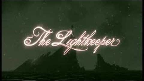 Alonso Martinez Demo Reel