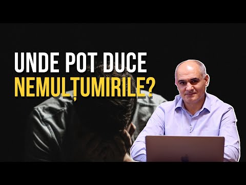 Video: Ce Se întâmplă Pentru Neplata împrumuturilor