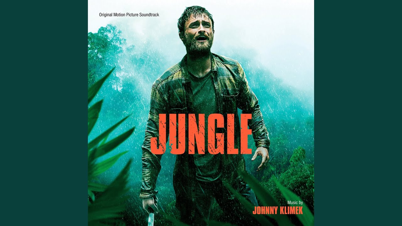 Watch Jungle Intro on YouTube Watch Jungle Intro on YouTube