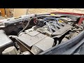 Замена катушек зажигания Renault Laguna 2 на модуль от ВАЗ 2114. Оскорбительный ремонт.
