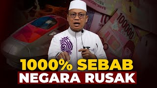 Download Lagu 1000% NEGARA TIDAK DI KELOLAH DENGAN BAIK‼️ MP3 Download Lagu 1000% NEGARA TIDAK DI KELOLAH DENGAN BAIK‼️ MP3