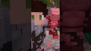 BUGRAAK'NIN SONU GELDİ | EJDERHASMP