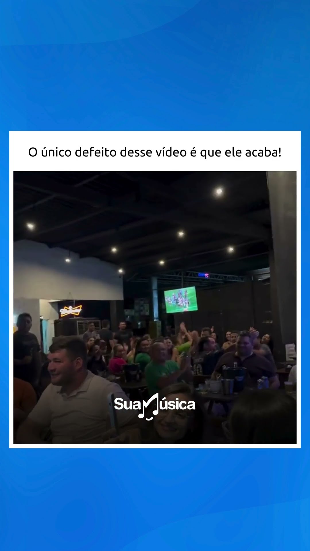 Imagina entregar vocais assim!
