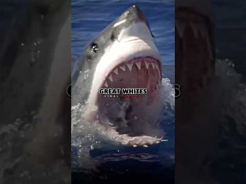 Joe Rogan on Australian Animals