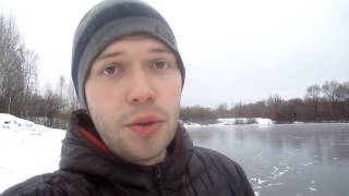 Цели и здоровье Цели и здоровье