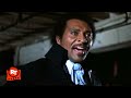 Blacula 1972  blacula transforms scene  movieclips