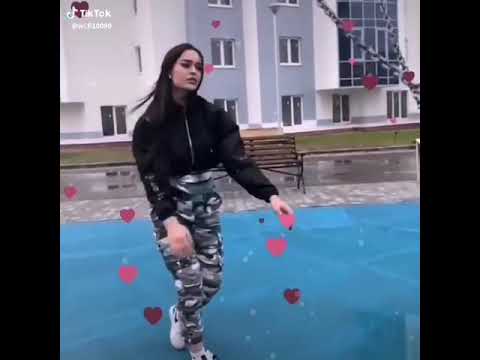 مافي حدي بحبني من بعدك يانور عيوني اشتقتلك ارجعلي ماعد فني أتحمل غيابك عني  بحبك موت