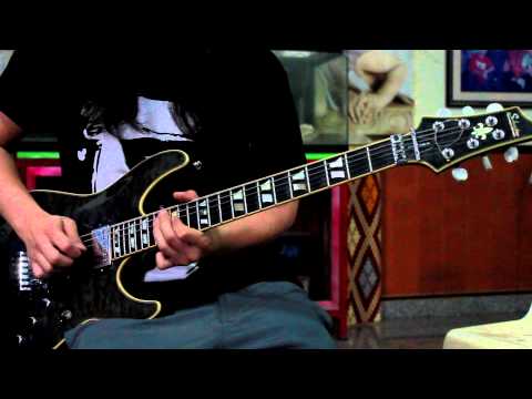 อยู่เย็นเป็นโสด - หญิงลี ศรีจุมพล Solo Intro By เหล้าเก่า เก่า (Antiques Booze) HD