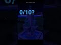 маинкрафт #games #gaming #gameplay