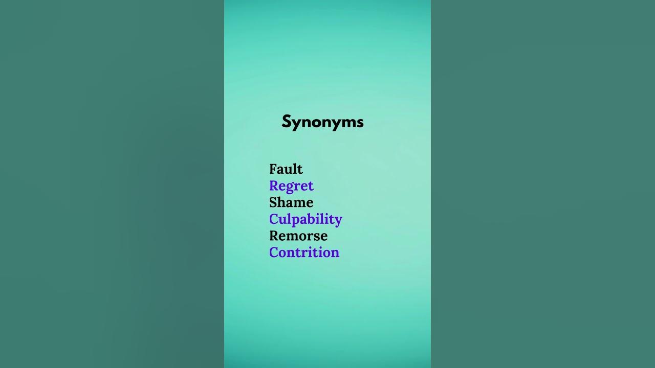 guilt-guilt-meaning-pronunciation-of-guilt-guilt-english-word