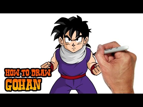 How to Draw