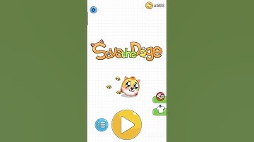 Save The Doge level 160#shortvideo #games #gaming #gameplay #funnyshorts #funnyvideo #funnygames
