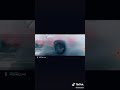 شوفت يا اخويا الصحاب